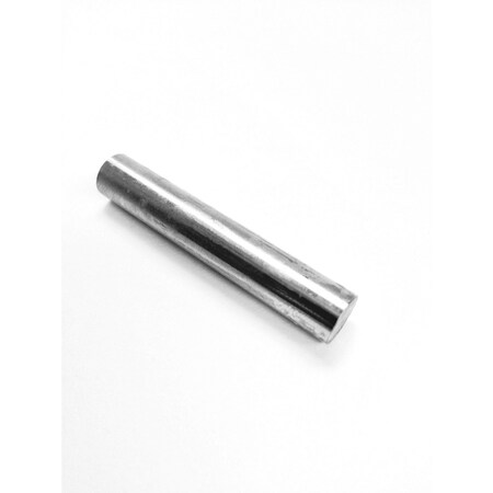 Hhip 0.307" Replacement Pin Gage P-2 0.0002 Tolerance 4103-0307