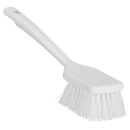 Colorcore ColorCore Stiff Short Handle Scrub Brush 410715