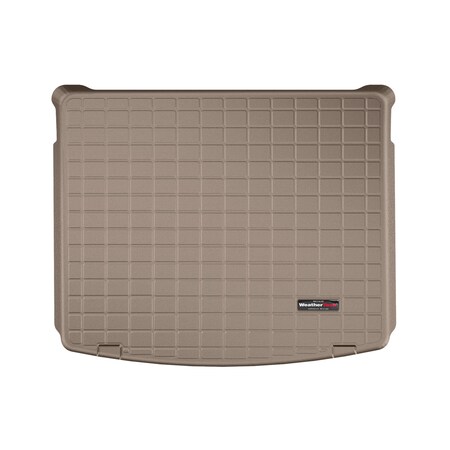 Weathertech CargoLiners, Tan, 411043 411043