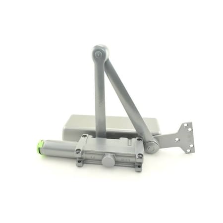 Lcn