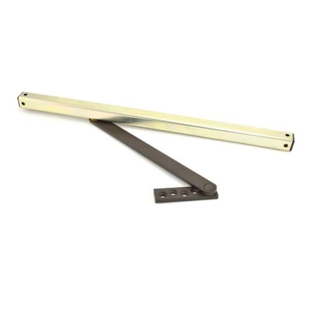 Glynn-Johnson Dark Bronze Holder 411HSP313 411HSP313