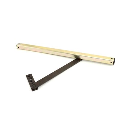 Glynn-Johnson Dark Bronze Stop 411SSP313 411SSP313