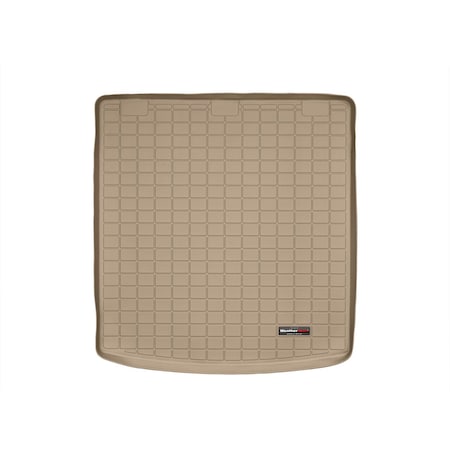 Weathertech CargoLiners/Tan, 41330 41330
