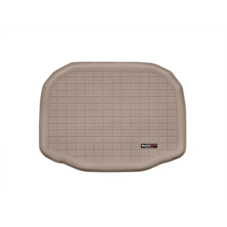 Weathertech CargoLiners/Tan, 41488 41488