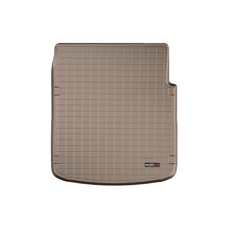 Weathertech CargoLiners/Tan, 41494 41494