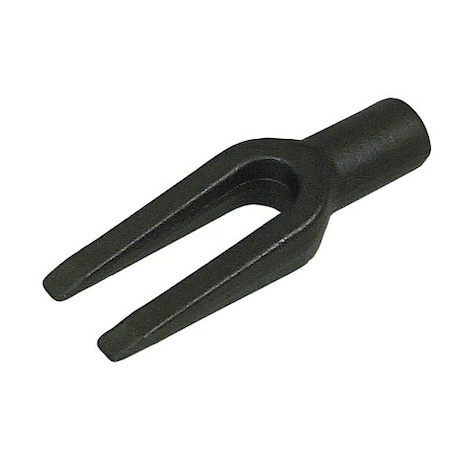 Lisle Separator Fork, 11/16" for Lisle 41500 41550