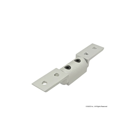 80/20 Universal "L" Arm Pivot 10 S 4156