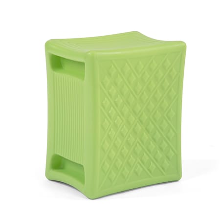 Simplay3 Handy Home Garden Seat 416050-02