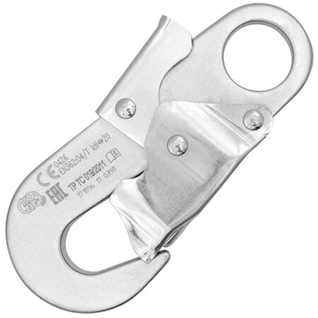 Kong Usa Double Gate, Double Gate 416130ZX1KK