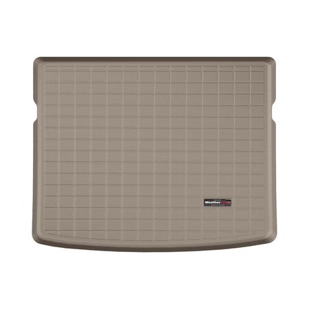 Weathertech CargoLiners/Tan, 41622 41622