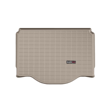 Weathertech CargoLiners/Tan, 41630 41630
