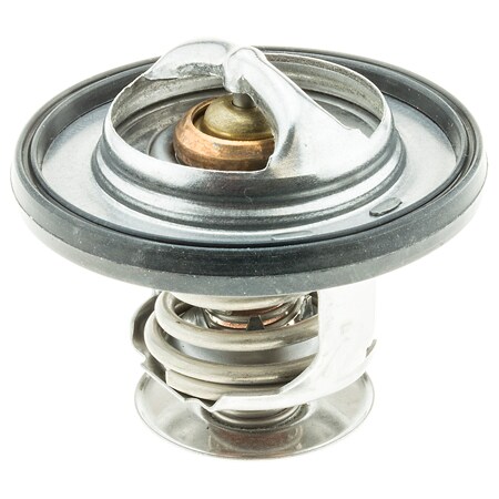 Motorad Thermostat, 416-192 416-192
