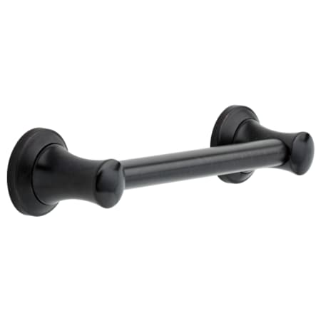 Delta Delta BathSafety, 12", Transitional Decor 41712-RB