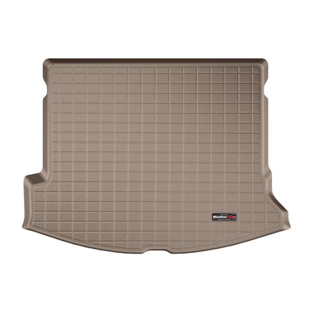 Weathertech CargoLiners/Tan, 41771 41771