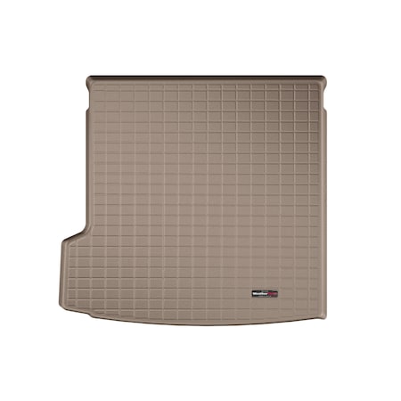 Weathertech CargoLiners/Tan, 41805 41805