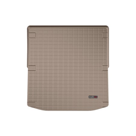 Weathertech CargoLiners/Tan, 41865 41865