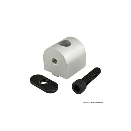 80/20 Pivot Nub 90 Degree 10 S 4188