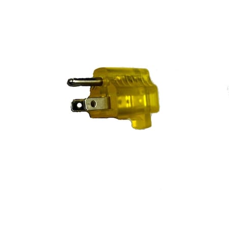 Kats Work Light 41900