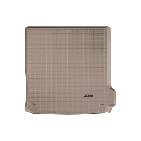 Weathertech CargoLiners/Tan, 41969 41969