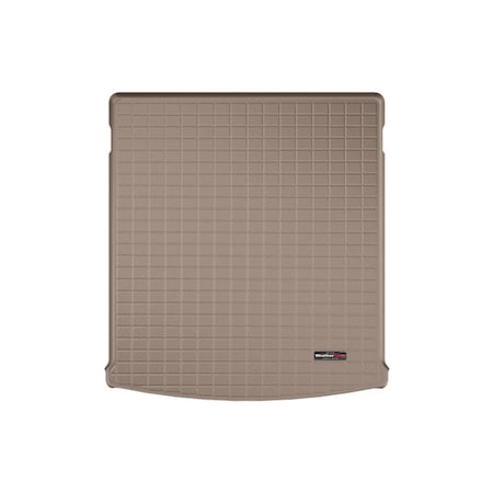 Weathertech CargoLiners/Tan, 41974 41974