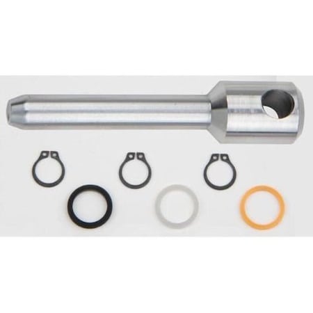 Enerpac Repair Kit P39PGK