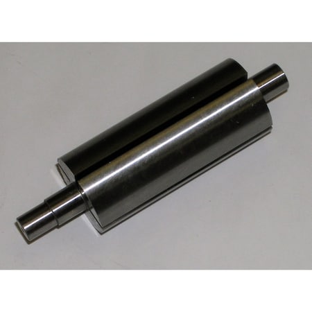 3M Rotor 54094, 1/pk 54094