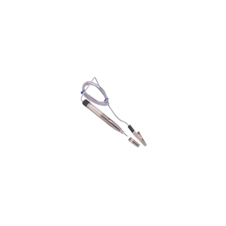 Quickcable Circuit Tester 420184-2001