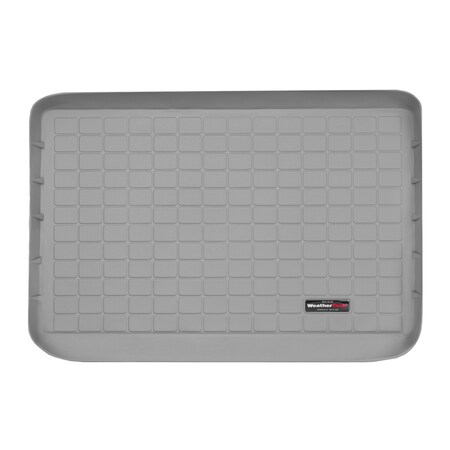 Weathertech CargoLiners/Grey, 42057 42057