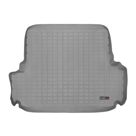 Weathertech CargoLiners/Grey, 42090 42090