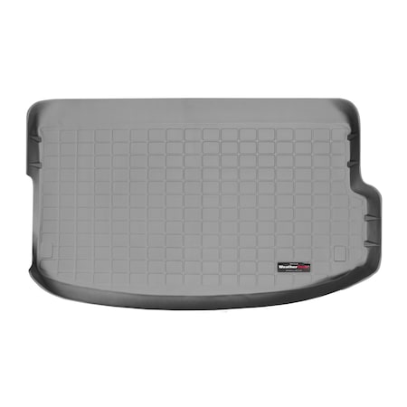 Weathertech CargoLiners/Grey, 42099 42099