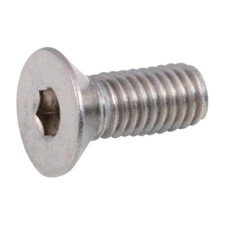 Chicago Faucet Screw, 420-020JKNF 420-020JKNF
