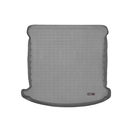 Weathertech CargoLiners/Grey, 42100 42100