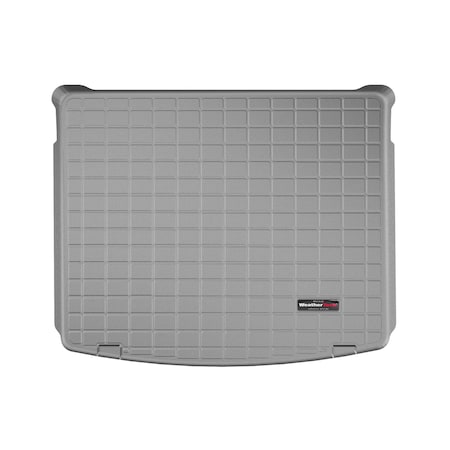 Weathertech CargoLiners/Grey, 42991 42991