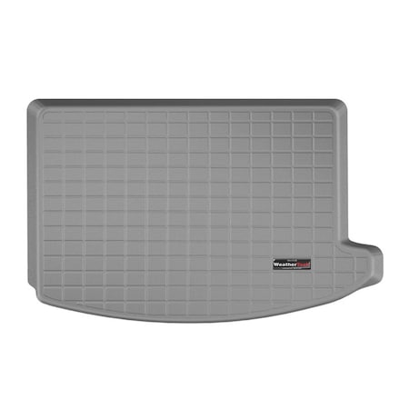Weathertech CargoLiners, Gray, 421075 421075