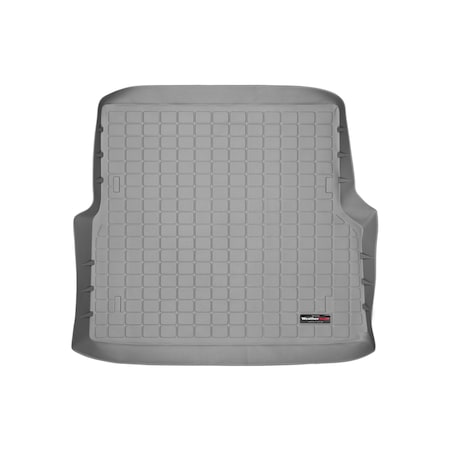 Weathertech CargoLiners/Grey, 42126 42126