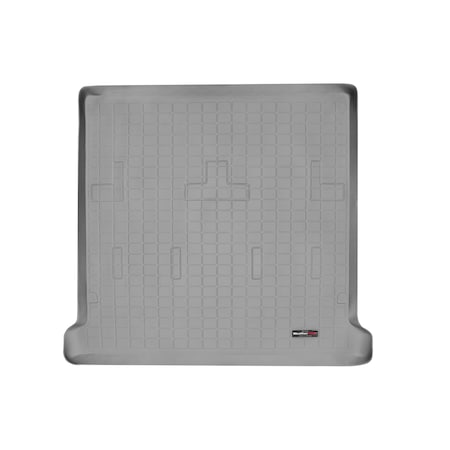 Weathertech CargoLiners/Grey, 42148 42148