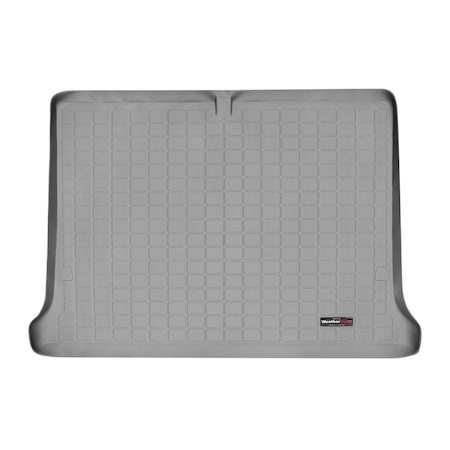 Weathertech CargoLiners/Grey, 42150 42150