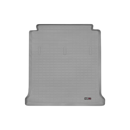 Weathertech CargoLiners/Grey, 42151 42151