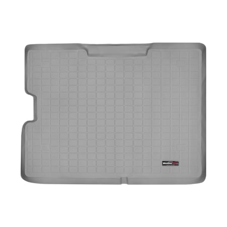 Weathertech CargoLiners/Grey, 42153 42153