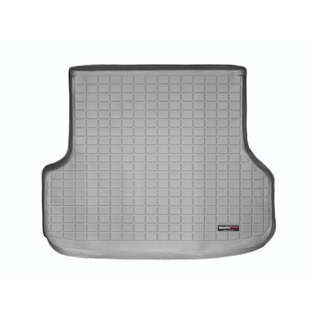 Weathertech CargoLiners/Grey, 42164 42164