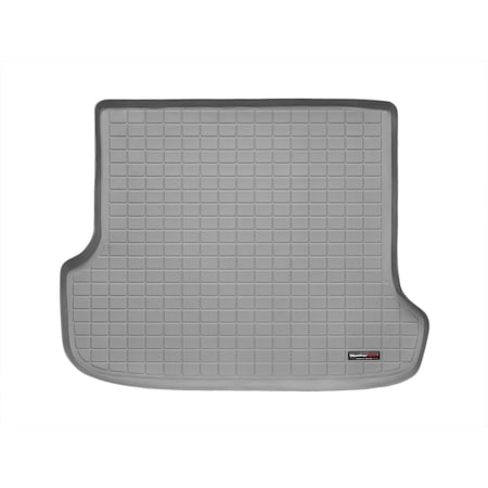 Weathertech CargoLiners/Grey, 42178 42178
