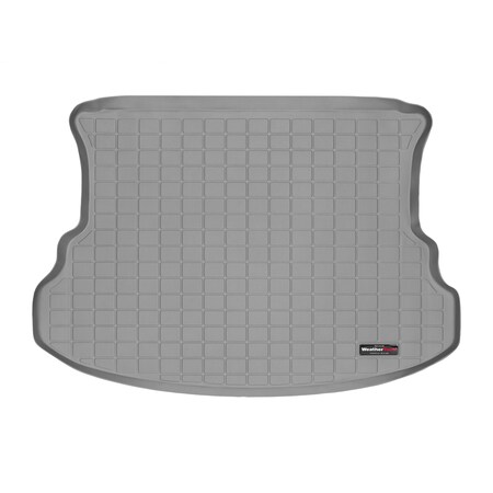 Weathertech CargoLiners/Grey, 42183 42183