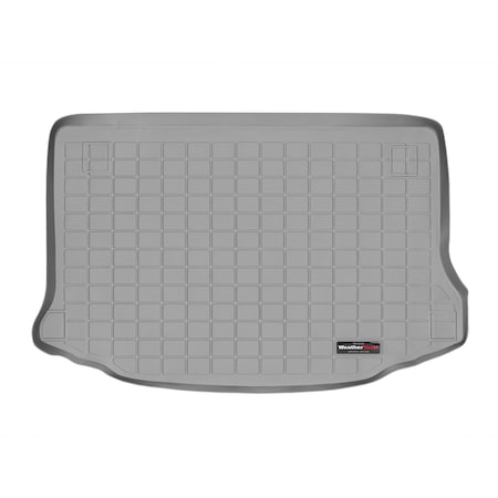 Weathertech CargoLiners/Grey, 42199 42199