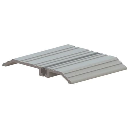 Hager Mill Finish Aluminum Threshold 421SMIL76 065253