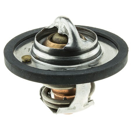Motorad Thermostat, 421-180 421-180