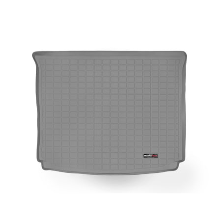 Weathertech CargoLiners/Grey, 42218 42218