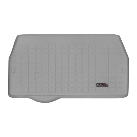 Weathertech CargoLiners/Grey, 42238 42238