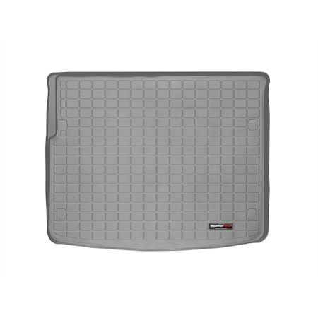 Weathertech CargoLiners/Grey, 42244 42244