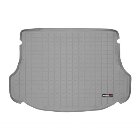 Weathertech CargoLiners/Grey, 42249 42249