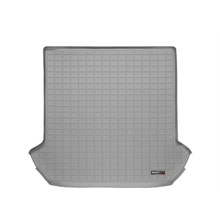 Weathertech CargoLiners/Grey, 42251 42251